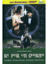 Re Per Un Giorno