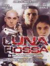 Luna Rossa