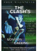 Clash (The)- London Calling