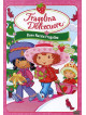 Fragolina Dolcecuore - Buon Natale Fragolina