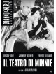 Teatro Di Minnie (Il)