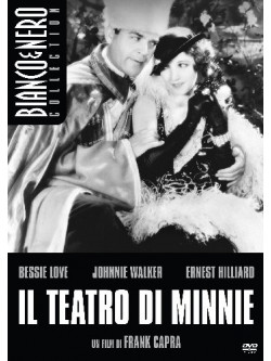 Teatro Di Minnie (Il)