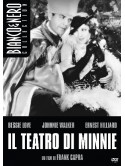 Teatro Di Minnie (Il)