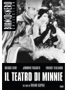 Teatro Di Minnie (Il)