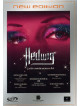 Hedwig - La Diva Con Qualcosa In Piu'