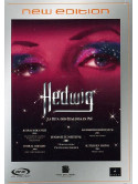 Hedwig - La Diva Con Qualcosa In Piu'