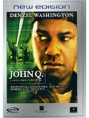 John Q.