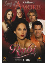 Rubi (4 Dvd)