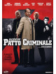 Slevin - Patto Criminale