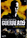 Guerreros