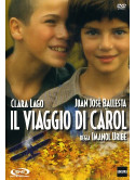 Viaggio Di Carol (Il)