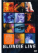 Blondie - Live