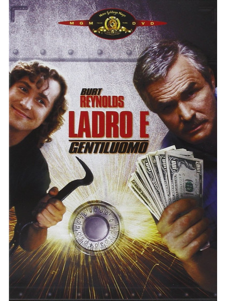 Ladro E Gentiluomo