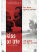 Kiss Of Life