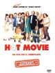 Hot Movie