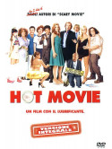 Hot Movie