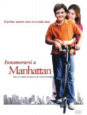 Innamorarsi A Manhattan