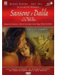 Sansone E Dalila (2 Dvd)