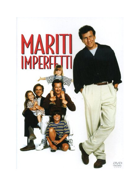 Mariti Imperfetti