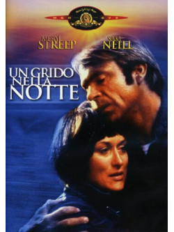 Grido Nella Notte (Un)