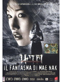 Fantasma Di Mae Nak (Il)