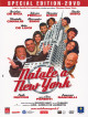 Natale A New York (SE) (2 Dvd)