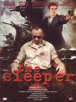 Sleeper (The)