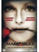 Marie & Bruce