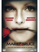 Marie & Bruce