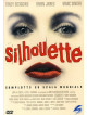 Silhouette