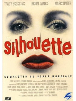 Silhouette