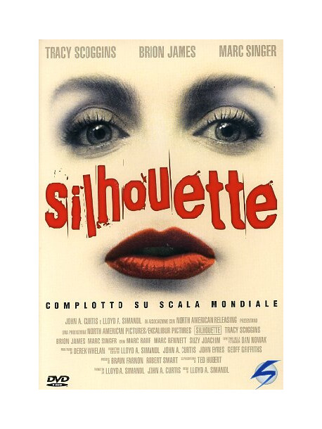 Silhouette