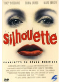 Silhouette