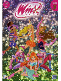 Winx Club - Stagione 03 11 - La Torre Rossa