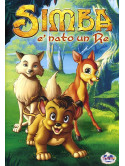 Simba - E' Nato Un Re