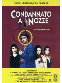 Condannato A Nozze