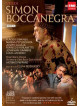 Simon Boccanegra