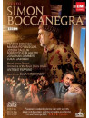 Simon Boccanegra