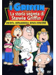 Griffin (I) - La Storia Segreta Di Stewie Griffin