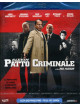 Slevin - Patto Criminale