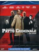 Slevin - Patto Criminale