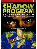 Shadow Program