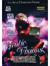 Erotic Visions