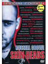 Skin Heads (SE) (2 Dvd)