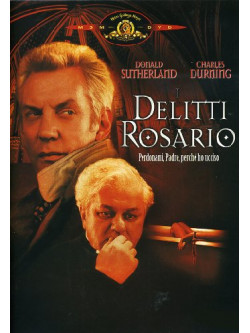 Delitti Del Rosario (I)