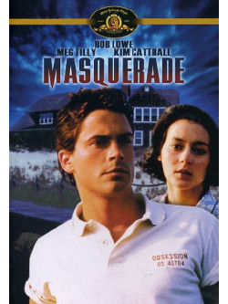 Masquerade (1988)