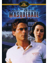 Masquerade (1988)