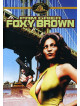 Foxy Brown