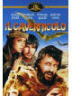 Cavernicolo (Il)