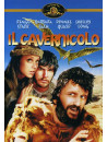 Cavernicolo (Il)